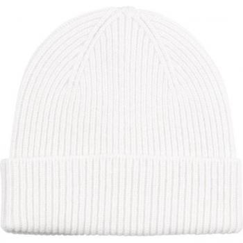 Colorful Standard Merino Wool Cap