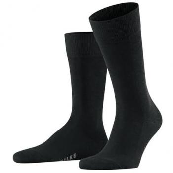 Falke Calze Uomo Verde 39-42