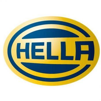 HELLA 9DW 196 483-001 Señalización de posición