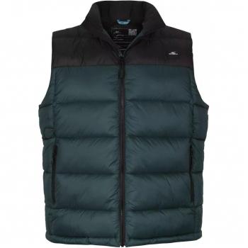O'Neill O'Riginals Weste Puffer