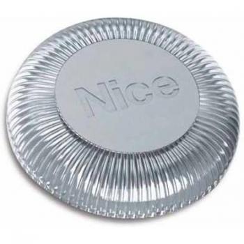 Luce di segnalazione multifunzione a Led Nice WLT