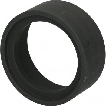 Anillo Adaptador de Herramienta KS TOOLS 460.4743