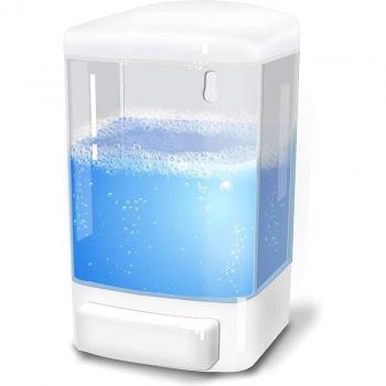 Bathroom Soap Dispenser 33.8Oz