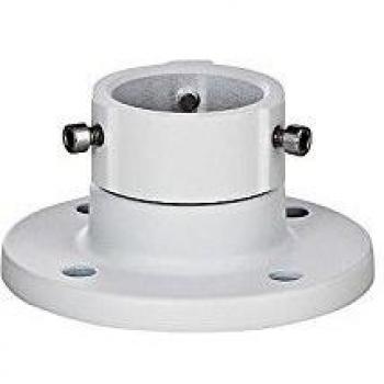 ABUS PTZ-Dome Kamera Deckenhalterung 5,7 cm