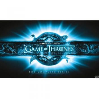 Game of Thrones