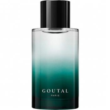 Annick Goutal Duftspray Foret D'Or