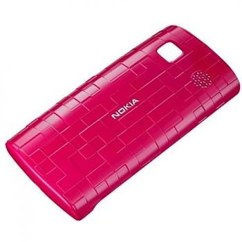 Custodia Nokia CC-3025 Pink