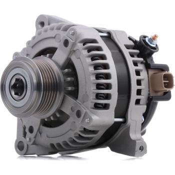 RIDEX Generator för Yaris och Auris 100A