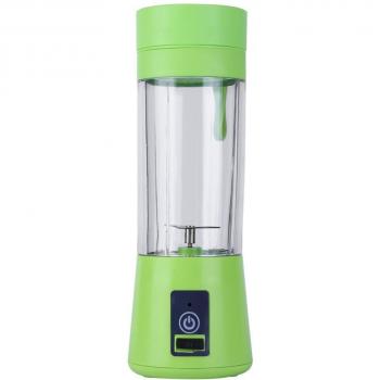 Wiederaufladbarer Smoothie Mixer