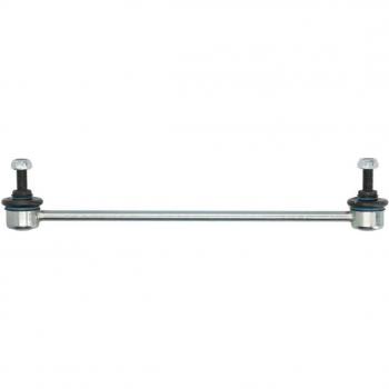 REINHOCH RH06-3069 Stabilisationsstrebe