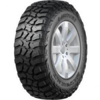 Pneu AUSTONE 245/75 R16 116Q Maspire M/T