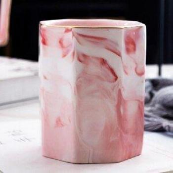 Home Office Desk Pen Holder CL-2523