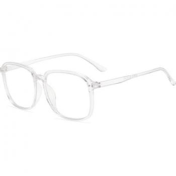 Goggles Pro Bureau BleuGuard
