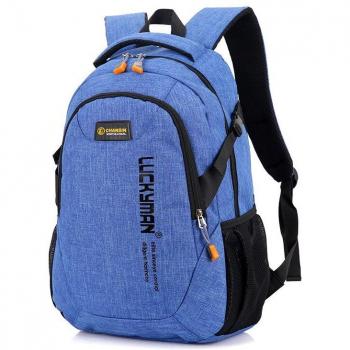 Men's Computer Backpack