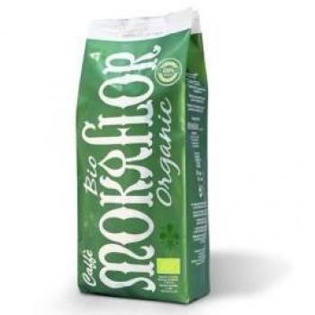 Mokaflor 100% Arabica – 1 kg