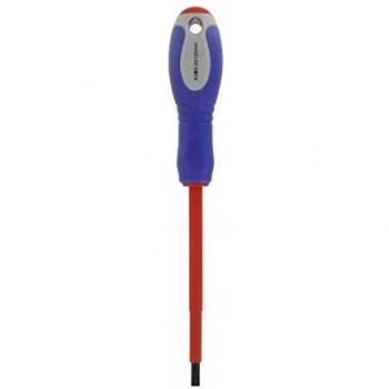 Tournevis isolé 1000 Volts