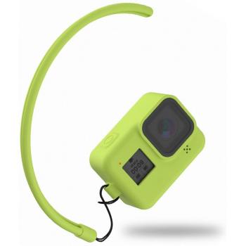 GoPro Hero 8 Action Camera Silicone Case