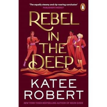 Rebel in the Deep