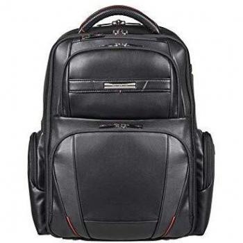 Samsonite Lapt.Backpack 3V 15.6 (Pro-DLX 5)