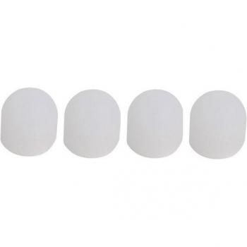 Protector de Silicona para Motor FIMI X8 SE