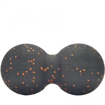 Lightweight Fascia Massage Peanut