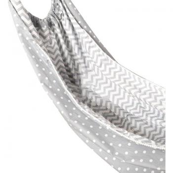 Chaise Balançoire Bambin