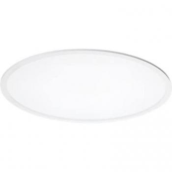 Casio Edifice ECB-900MP-1A Cronografo