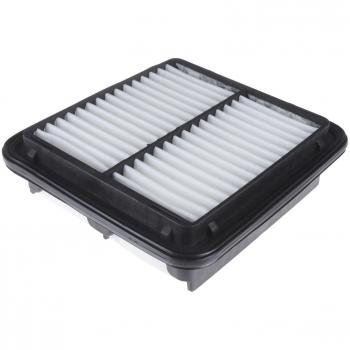 BP ADD62217 Filtro Aria Daihatsu Cuore 1998