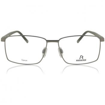 Rodenstock R 7047 D Titan Brillenfassung für Herren