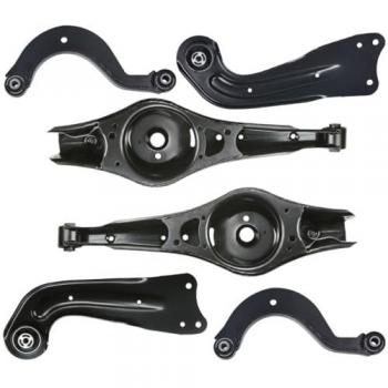 Kit de reparo para braço transversal RIDEX 772S1152