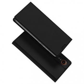 Coque Dux Ducis Skin Pro pour Samsung Galaxy Xcover7