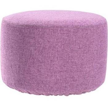 Furniture Protector Washable Slipcover