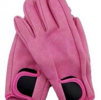 Suzakoo Swimming Gloves