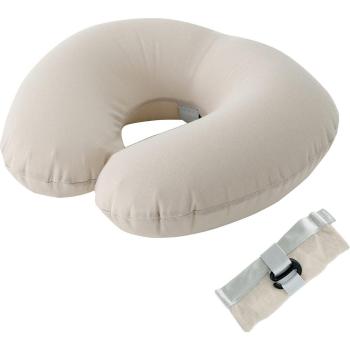 FlexiFold Neck Support