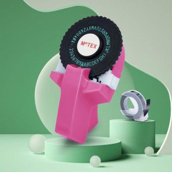 Dymo 12965 Label Maker