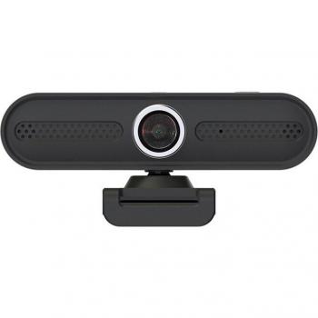 VizoLink 4K Video Conference Webcam