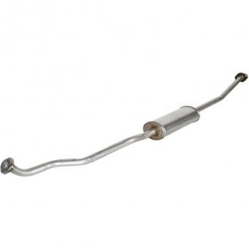 285-441 Marmitta Centrale BOSAL