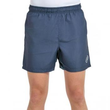 BULLPADEL BAGRE Short – Versión Hombre