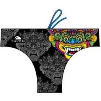 Slip Turbo Bali Universe XL