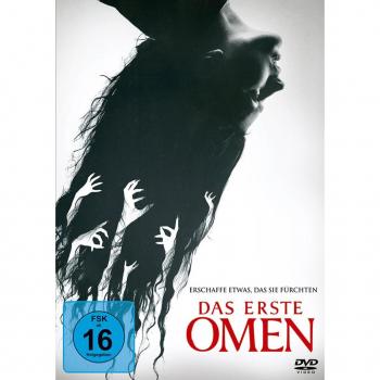Omen