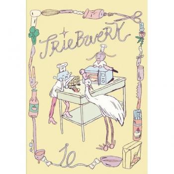 Triebwerk #10