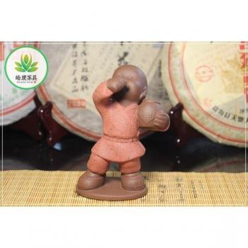 Kids Chinese tea set