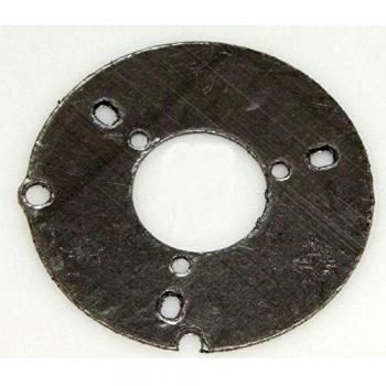 Joint de Cuisson Fagor 77X2035