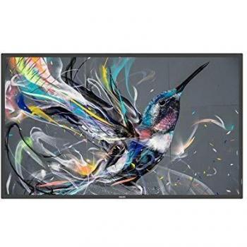 Philips 43BDL3550Q/00 Écran LED 4K Ultra HD