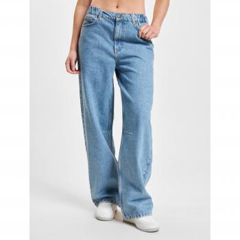 Jean Droit Femme DEF