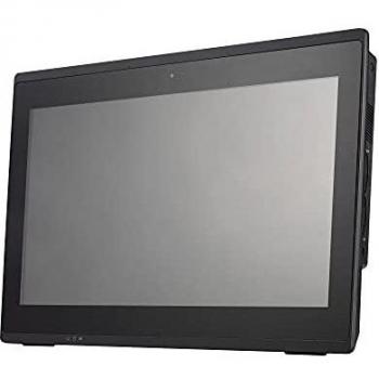 Shuttle XPC POS P510