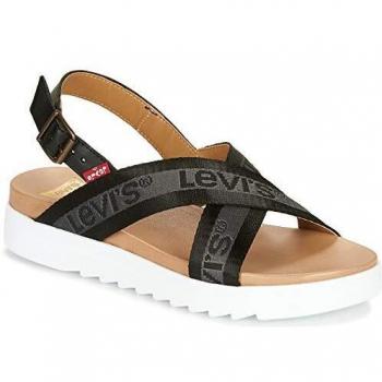 Sandales Levi's Web Persa
