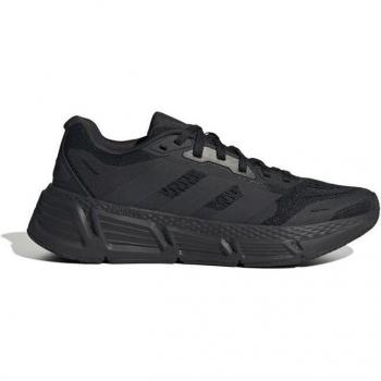 Adidas Running Femmes Questar 2 Bounce