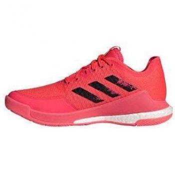 Crazyflight M Tokyo – Calzature Giovanili Uomo