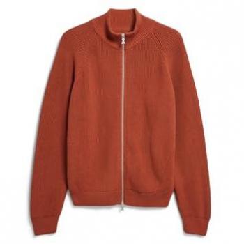 Armedangels Strickpullover AARTYOM Herren